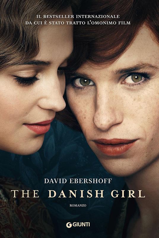 the danish girl